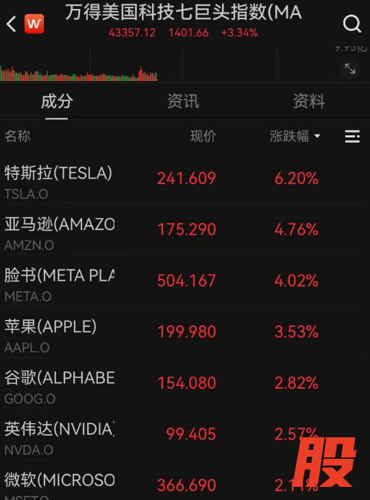CFF20LXzkOxZpiaRAgBYCNSia7IP0jRH7EKPPgDxkrMf5jRAbv9hkhzLLVR1xO8gmyJdMSvfZV4RMU6hyvS0vbIQ.png