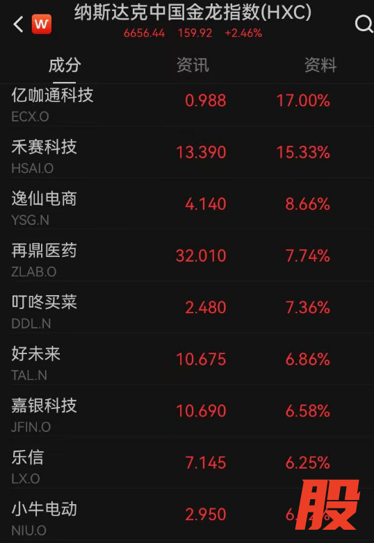 CFF20LXzkOxZpiaRAgBYCNSia7IP0jRH7EnoR5qLcibNU7nfCQMGKI1iar1a8F1KRqcMOLvoqbKT0RYYmcaNtepiaHA.png