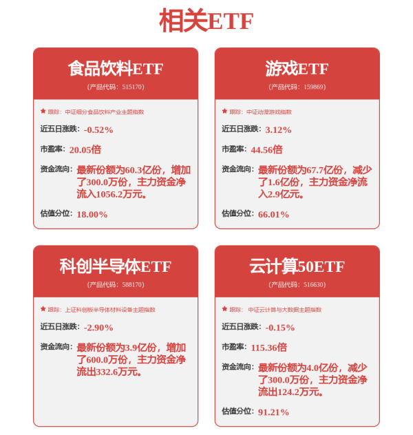 天牛配资 智元机器人A股朋友圈扩容：上纬新材股价暴涨15倍，蓝思科技交付整机数百台