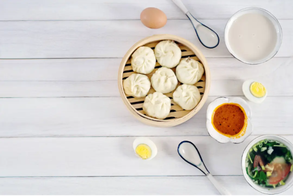 衡牛所 减重降脂，改善肝脏功能，“限时进食”您了解吗？| 科学减重一起来